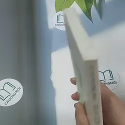 Đưa con trở lại thiên đường - Lê Thị Phương Nga 688648