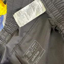 Quần Adidas running 1013318