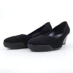 Giày cao gót TOD'S 657328