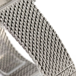 Đồng hồ Breitling Superocean Heritage B20 Automatic 46 AB2020/AB2020161C1A1 SS - Hàng hiệu Chính hãng 883160