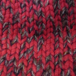 Mũ len HERMES - Hàng hiệu Chính hãng 905987