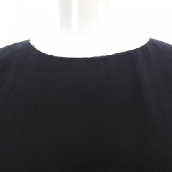 Les Copains ワンピース 647802