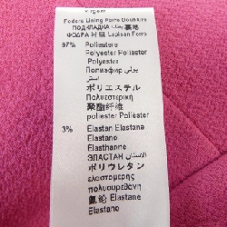 GO30397E2 Váy 647572