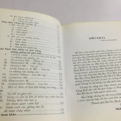 KỸ THUẬT NUÔI TRỒNG HOA LAN  595078