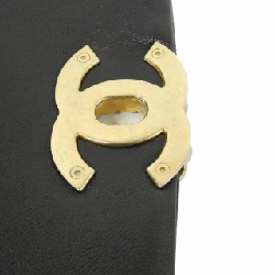 Chanel Chanel 19 Dòng AS1161 Túi đeo vai 610387