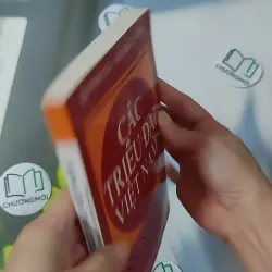 Các Triều Đại Việt Nam - Quỳnh Cư & Đỗ Đức Hùng 970263