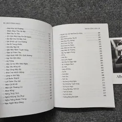 Trịnh công sơn ngôn ngữ và những ám ảnh nghệ thuật 977148