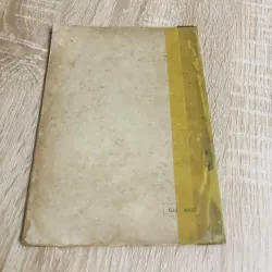 RAU CÂU, nxb 1969 956942