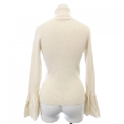 【Mã giảm giá】HEIVE Áo len 636800