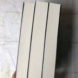 Sherlock Holmes toàn tập (3 cuốn) - Arthur Conan Doyle 975460