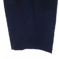 PS BY PAULSMITH Quần - Hàng hiệu Authentic 809428