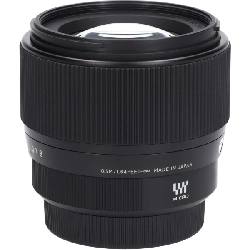 MFT 56mm F1.4 DC DN (C) - Hàng hiệu Authentic 886633