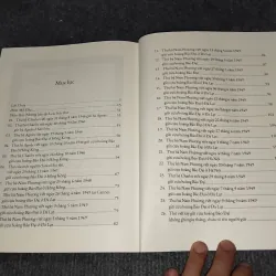 HOÀNG HẬU NAM PHƯƠNG QUA MỘT SỐ TƯ LIỆU CHƯA CÔNG BỐ 991106