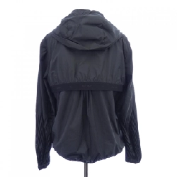 MONCLER PANAT Áo khoác - Hàng hiệu Chính hãng 822499