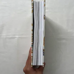 Gustav Klimt: The Complete Paintings 992636