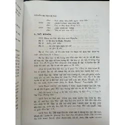 Khoa cử Việt Nam - Nguyễn Thị Châu Quỳnh 719523