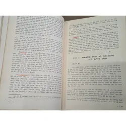 Xã hội học giảng luận và dẫn chứng - Leonard Broom & Philip Selznick 696018