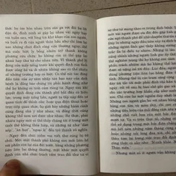 Albert Camus – Dịch Hạch 604933