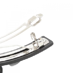 Hermès Caprice GM 211011G Barette 624004