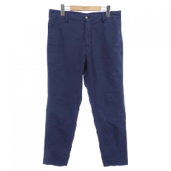 Quần BE ABLE - Hàng hiệu Authentic