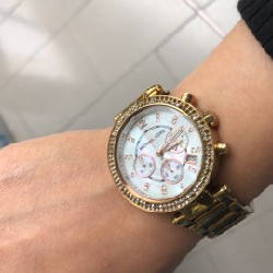 Đồng hồ michael kors 21710