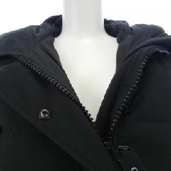 【Mã giảm giá】Áo khoác lông Canada Goose CANADA GOOSE 640965