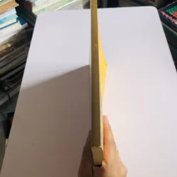 NHẠC LÝ CƠ BẢN  777966