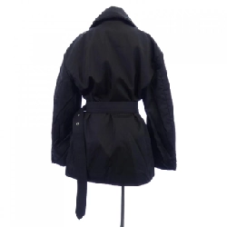 Moorer Coat - Hàng hiệu Authentic 822287