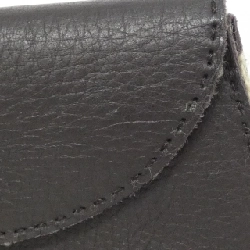 Túi đeo hông Hermès Neige Pochette Self 049536CK - Hàng hiệu Authentic 763991