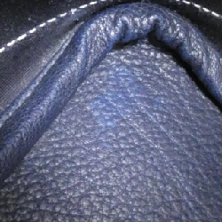 Túi xách Hermès Garden Party 36cm 200169M - Hàng hiệu Chính hãng 801917