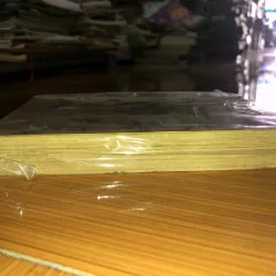 Chuyện trái tim  781866