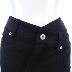 Loewe LOEWE S359Y08X64 Váy 648424