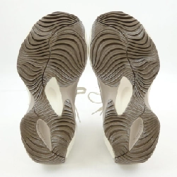 Giày thể thao New Balance UWRPDGD - Hàng hiệu Authentic 907155