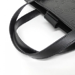 Túi Gucci 700421 1W3AN 619750