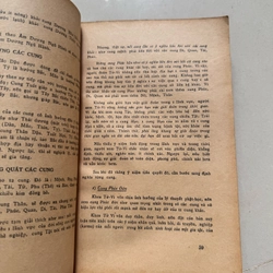 Tử vi hàm số 521711