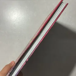 Hải vân đất lửa anh hùng 757194