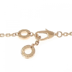 Bulgari Serpenti Viper Necklace - Hàng hiệu Authentic 842590