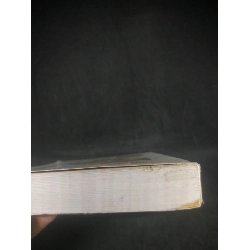 Thiếu thức lục môn yếu chỉ thiền Đạt-Ma mới 90% HCM2903 911296