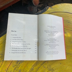 GIANG HỒ SÀI GÒN- VŨ QUANG HÙNG 474201