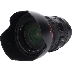 Ống kính EF24-105mm F4L IS USM - Hàng hiệu Authentic 880517