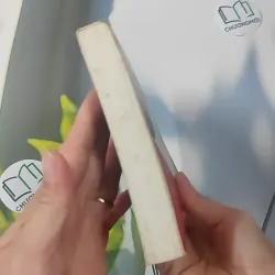 Thời Cơ Vàng Của Chúng Ta 961244