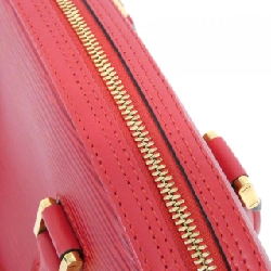 Túi xách Louis Vuitton Epi Jasmine M52087 - Hàng hiệu Chính hãng 764355