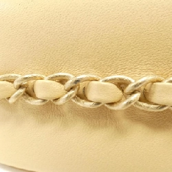 Túi xách vai Chanel AS4263 613648