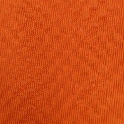 Gucci The North Face GUCCI×THENORTHFACE Leggings - Hàng hiệu Authentic 900756