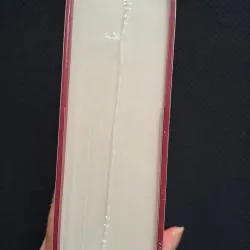 Đại Việt Sử Ký Toàn Thư (new seal) 782043