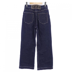 FENDI FLP584 A0MR Jeans - Hàng hiệu Chính hãng 820783