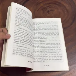 II Văn Hoá Việt: Văn Hoá Dòng Họ - Vân Hạnh - 2009 1022424