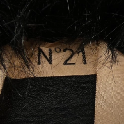 N°21 áo khoác 631040