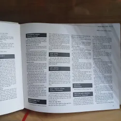 Cẩm Nang Sức Khỏe Gia Đình - Chương Ngọc dịch 991676