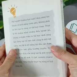 Content Hay Nói Thay Nước Bọt - MediaZ 604649